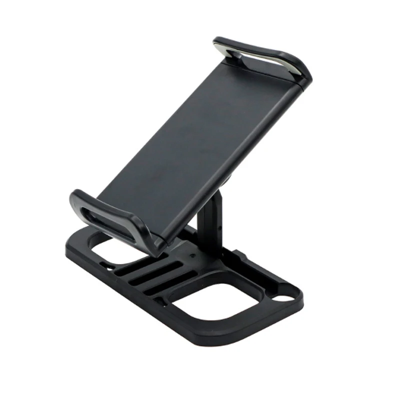 Clip de soporte para tableta p - Drone Tablet Mount reseña y precio