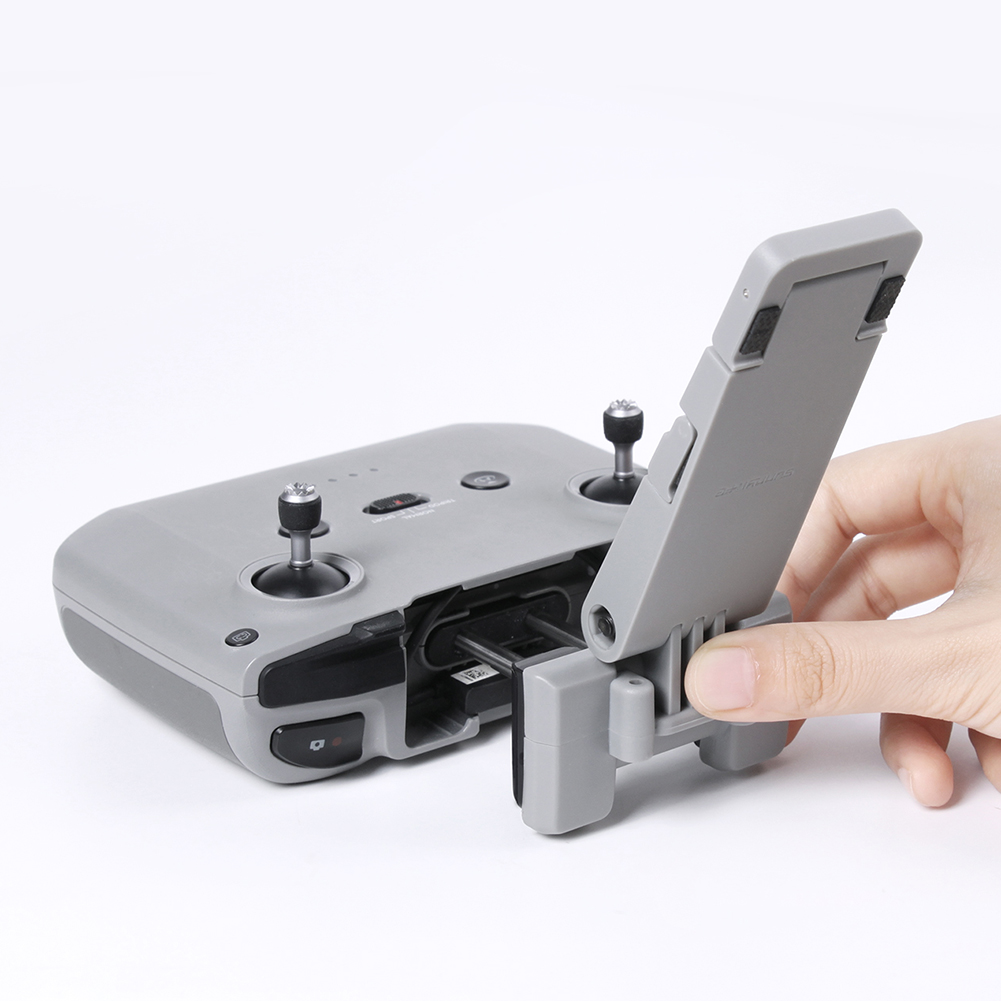 Soporte Extensible para Tablet - Drone Tablet Mount reseña y precio
