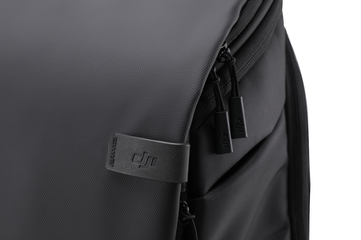 Mochila DeLong Universal para  - Drone Backpack reseña y precio