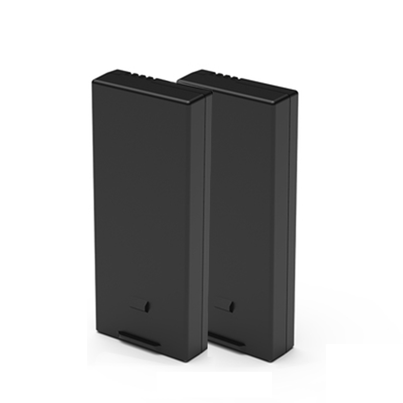 Batería Original DJI Tello/car - Drone Power Bank reseña y precio