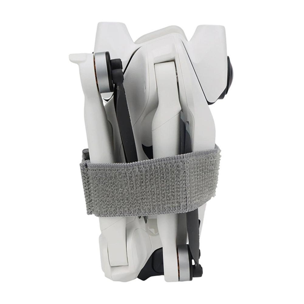 Soporte para Hélices Insta360  - Drone Propeller Holder reseña y precio