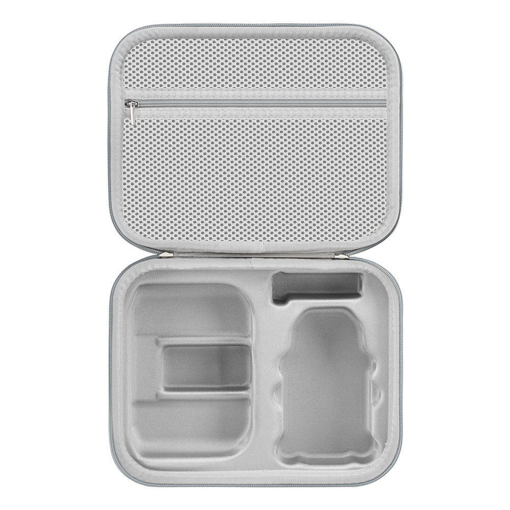 Bolsa de almacenamiento XFJI,  - Drone Joystick Cover reseña y precio