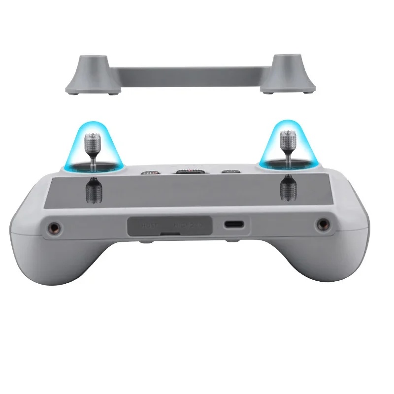 Cubierta Protectora para Joyst - Drone Joystick Cover reseña y precio