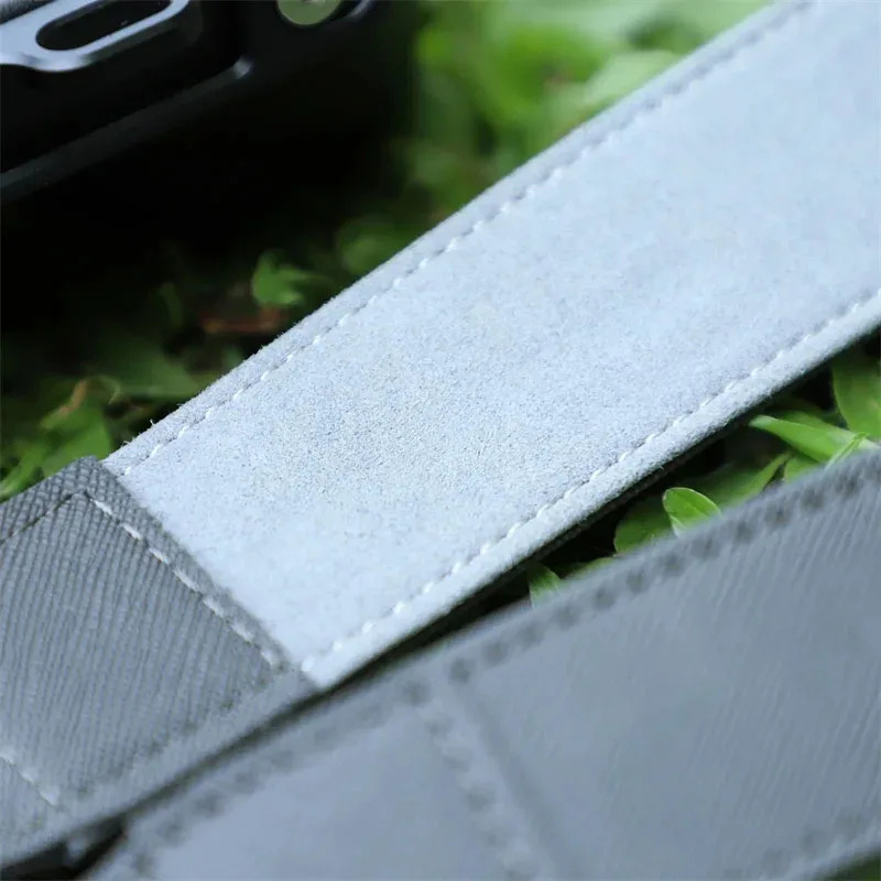 Cordón para DJI Mini 4 Pro Air - Drone Propeller Holder reseña y precio