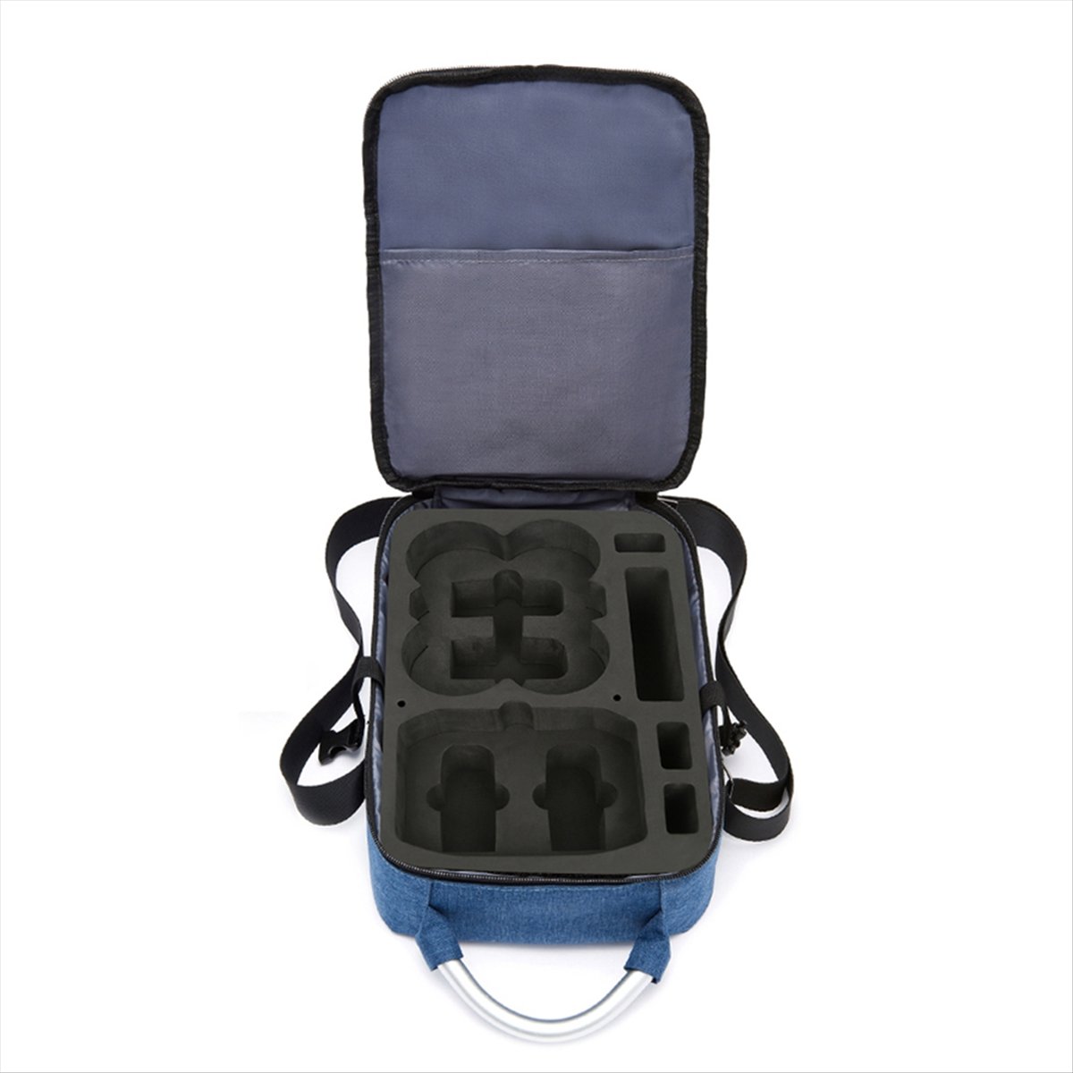 (A26M) Estuche de Transporte,  - Drone Carrying Case reseña y precio