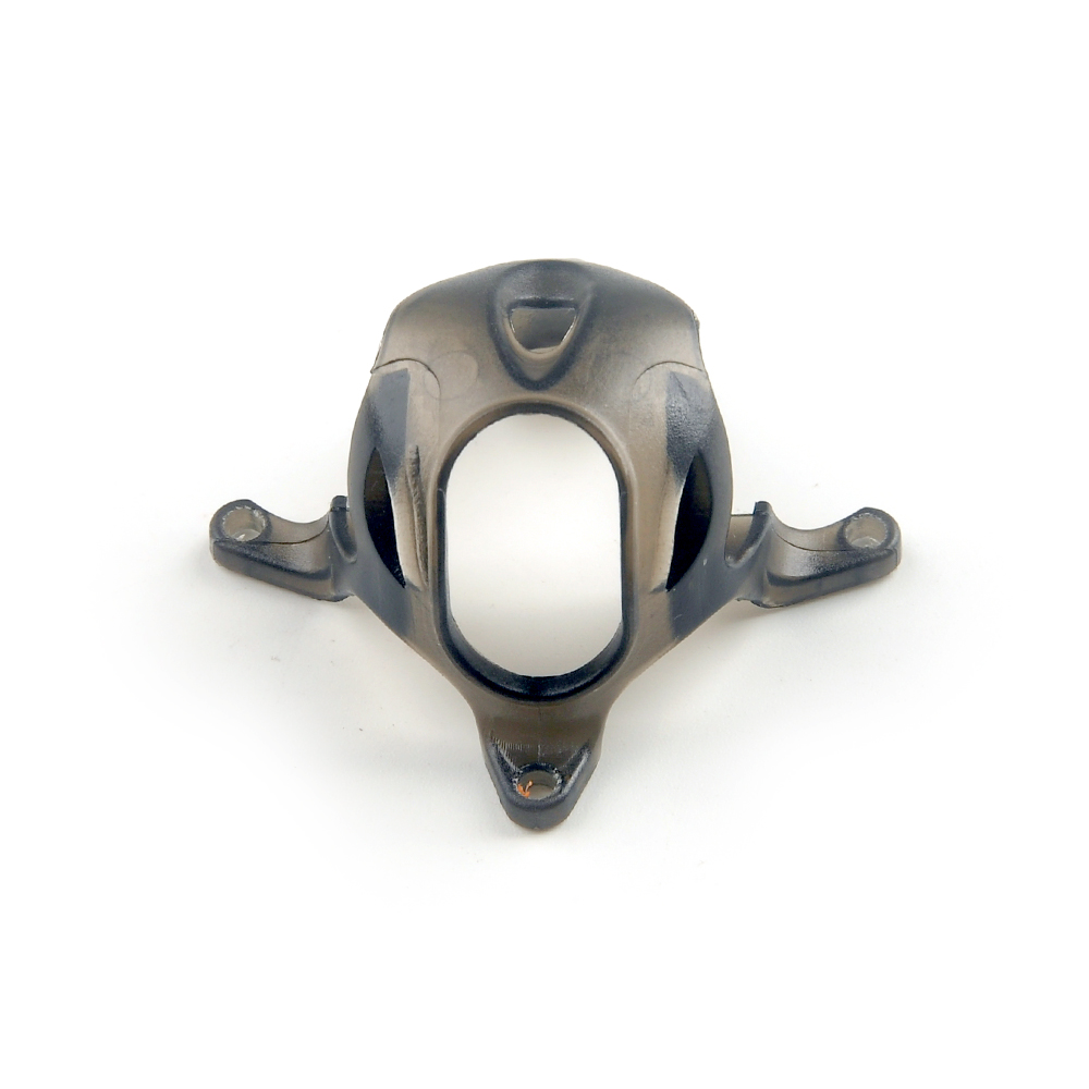 Cubierta Protectora para Cámar - Drone Joystick Cover reseña y precio
