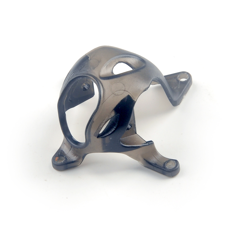 Cubierta Protectora para Cámar - Drone Joystick Cover reseña y precio