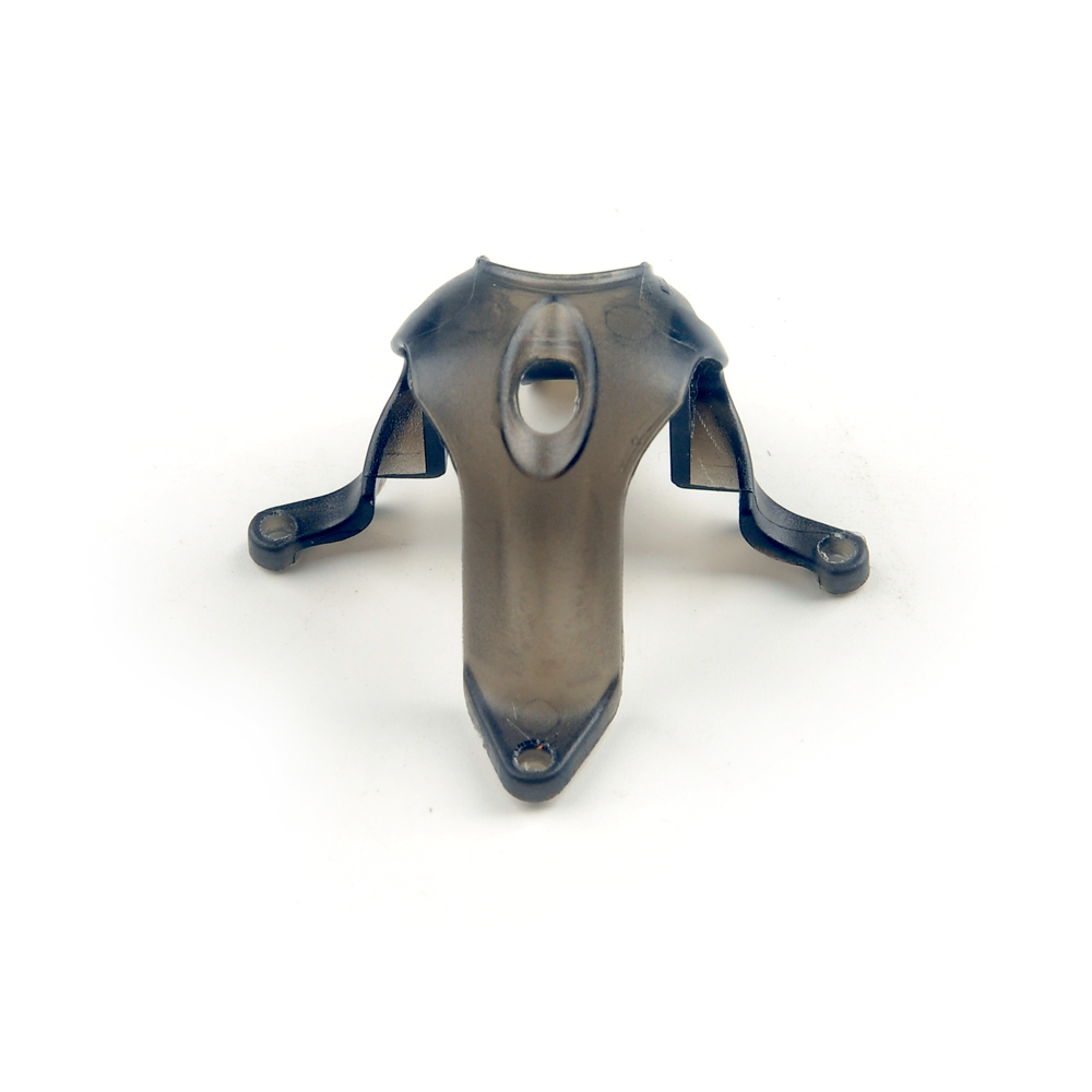 Cubierta Protectora para Cámar - Drone Joystick Cover reseña y precio