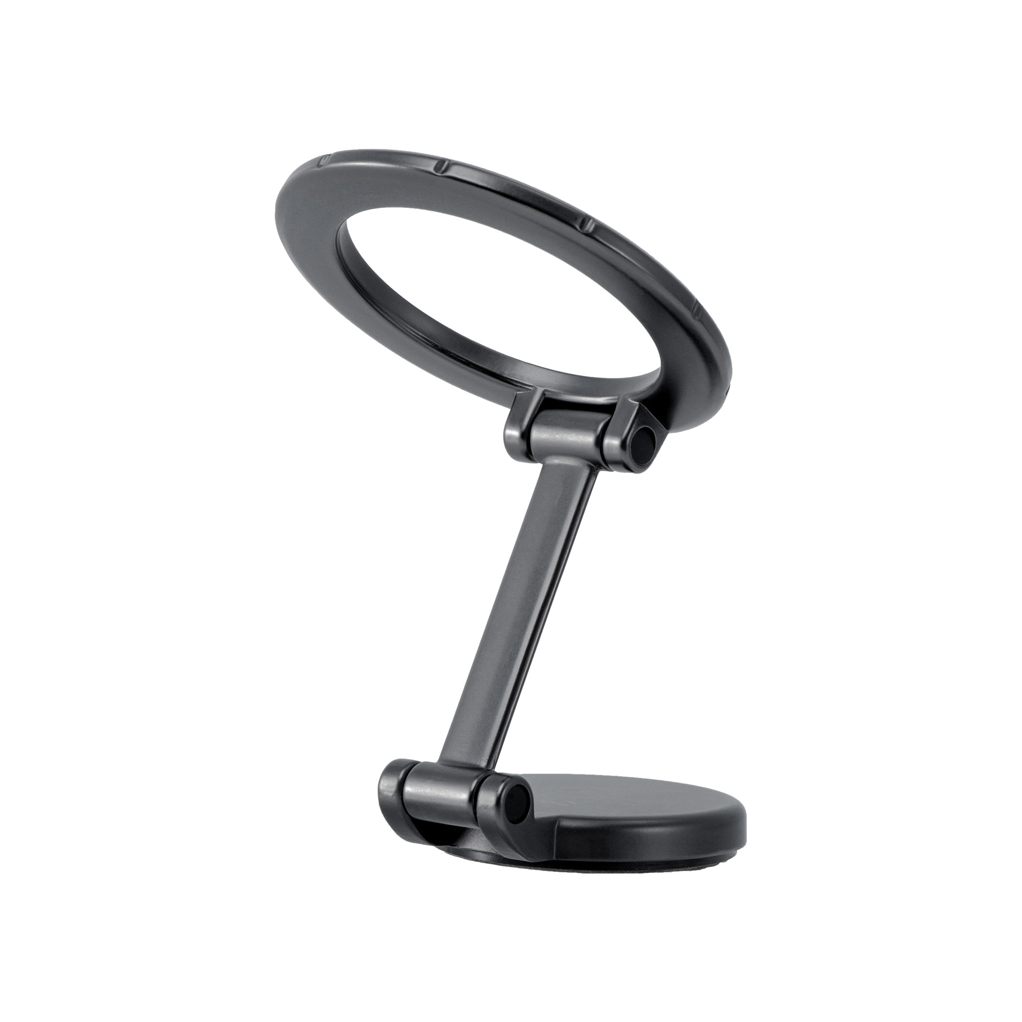 360 °   Soporte de teléfono ma - Drone Tablet Mount reseña y precio