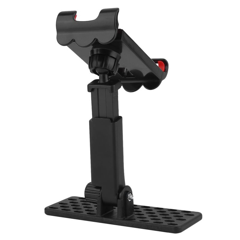 【B24B!】 Soporte de clip para c - Drone Tablet Mount reseña y precio