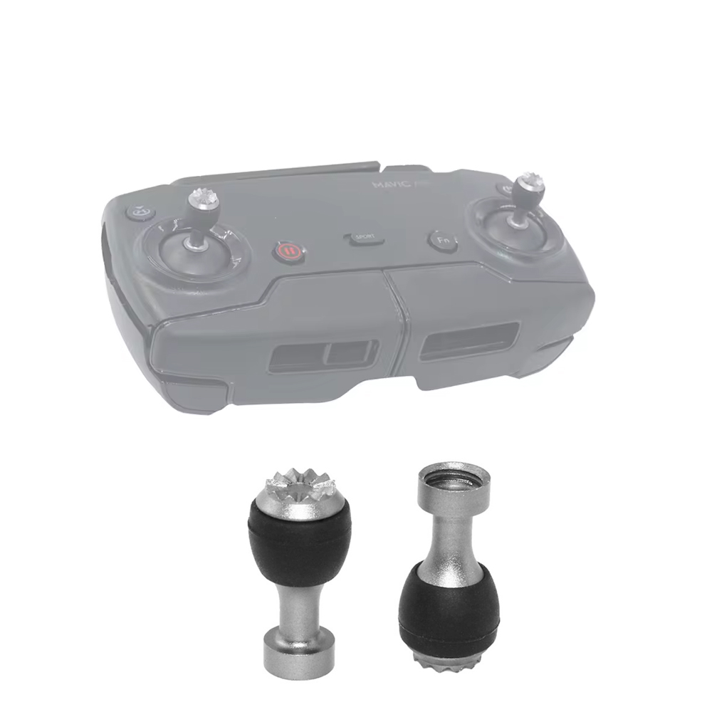 Mando a distancia para DJI Mav - Drone Tablet Mount reseña y precio
