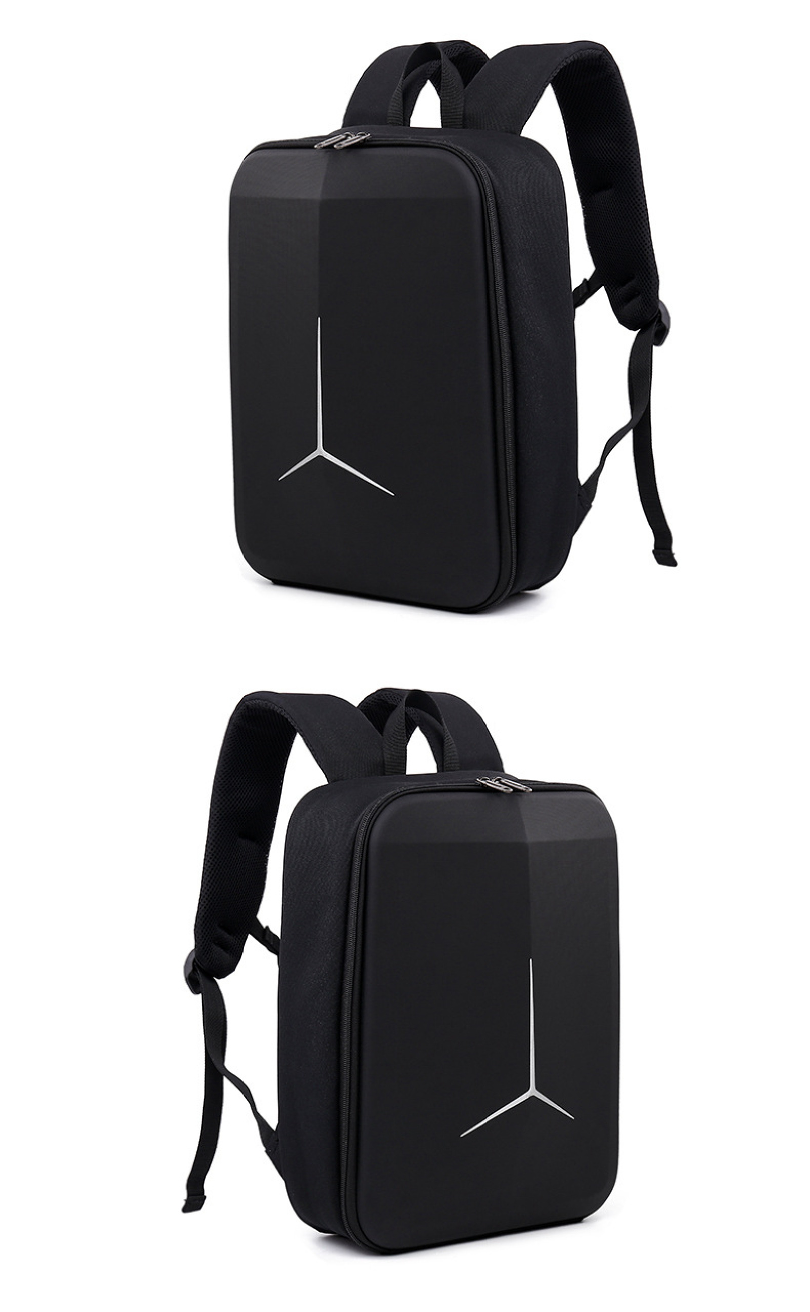 Bolsa de almacenamiento adecua - Drone Backpack reseña y precio
