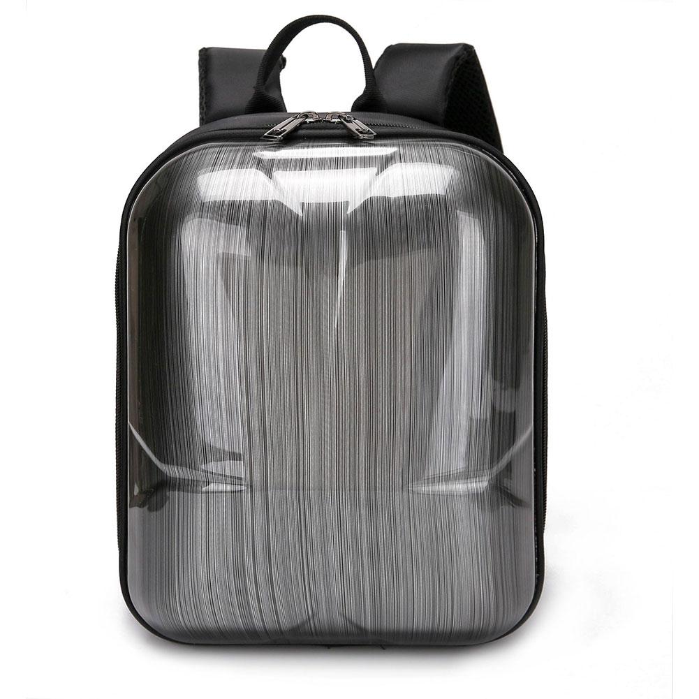 Mochila Rígida para dji Avata  - Drone Backpack reseña y precio