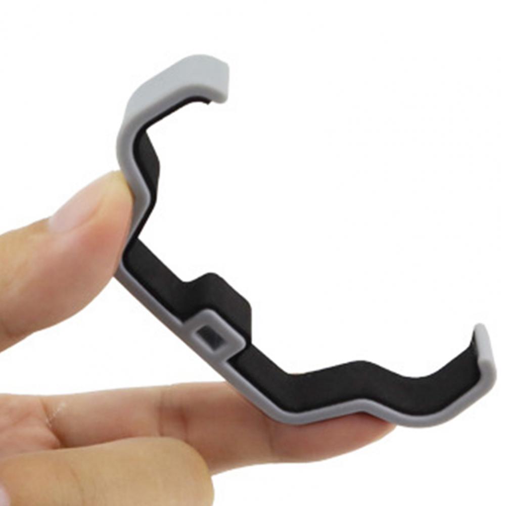 Soporte de hoja de Hélice para - Drone Propeller Holder reseña y precio