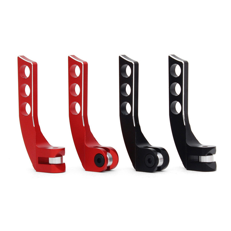 Transmisor Vertical Horizontal - Drone Neck Strap reseña y precio