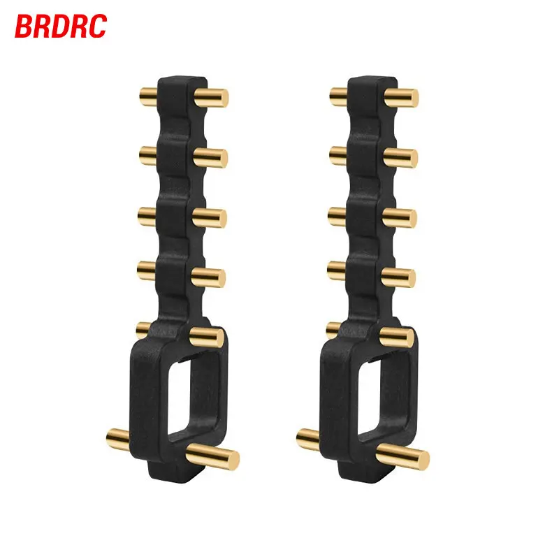BRDRC-antena Yagi de 5,8 GHz p - Drone Neck Strap reseña y precio