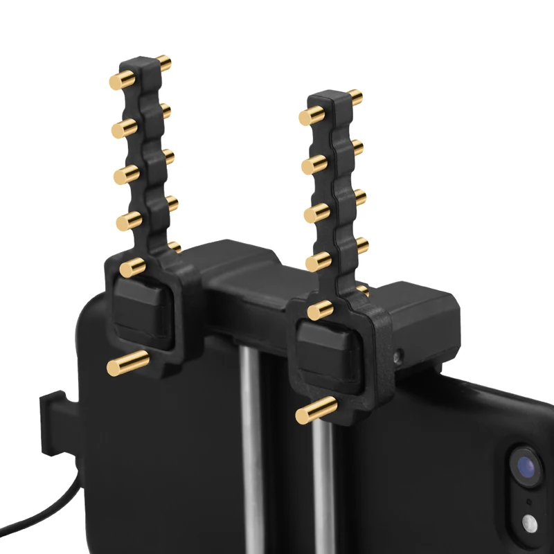 BRDRC-antena Yagi de 5,8 GHz p - Drone Neck Strap reseña y precio