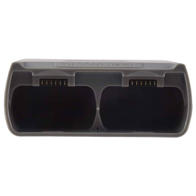 B03B-Para Mini 2/Mini SE, Cent - Drone Charging Hub reseña y precio