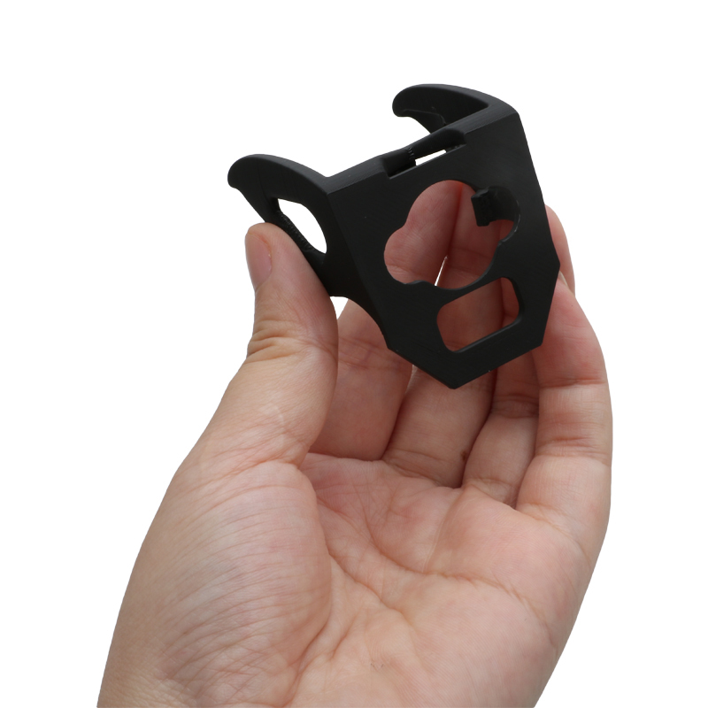 1 Juego para Dron Hover X1 Pro - Drone Controller Hood reseña y precio