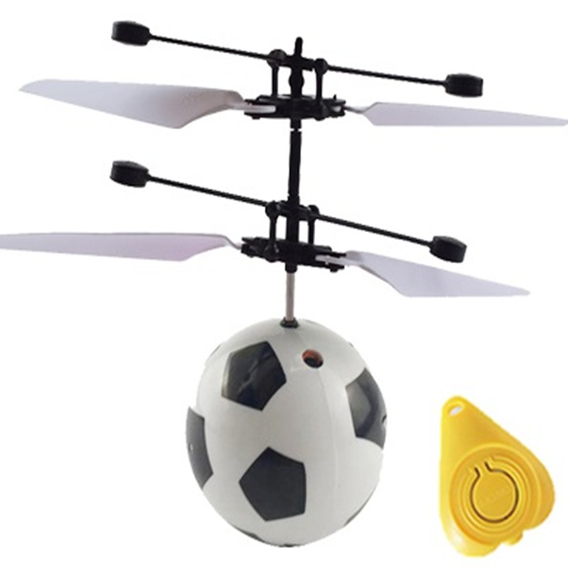Mini Dron para Niños, Helicópt - Drone Remote Controller Lanyard reseña y precio
