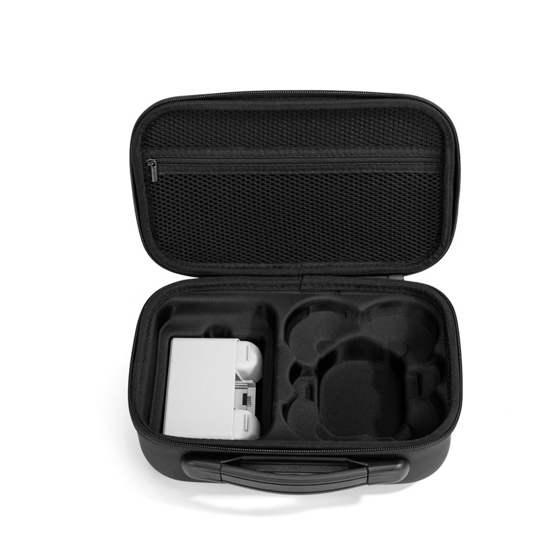 Bolsa de almacenamiento para D - Drone Joystick Cover reseña y precio