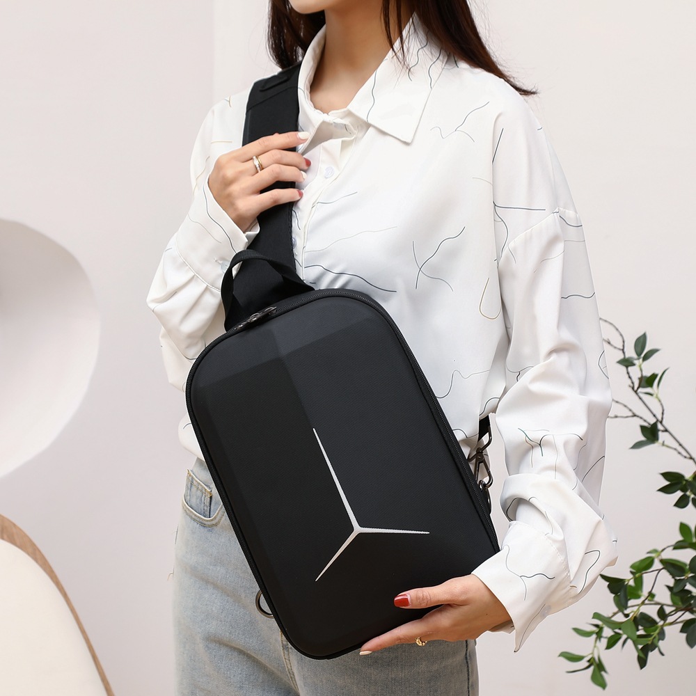 Para DJI MINI 4 Pro bolsa de a - Drone Backpack reseña y precio