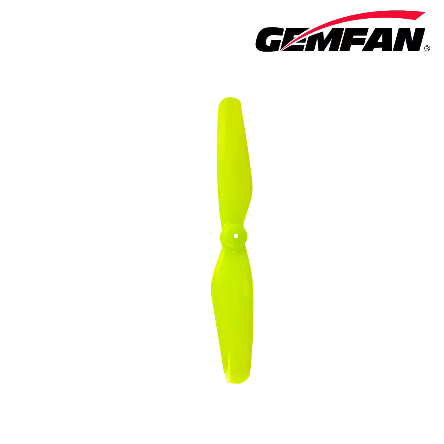 2610 accesorios Gemfan 2,6 pul - Drone Battery Adapter reseña y precio