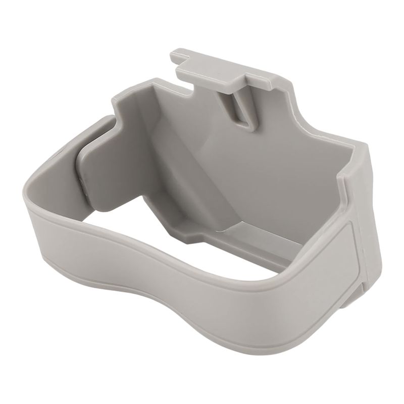 Soporte estabilizador de hélic - Drone Propeller Holder reseña y precio