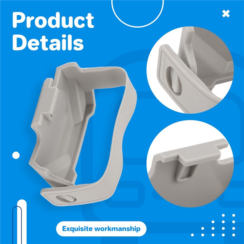 Soporte estabilizador de hélic - Drone Propeller Holder reseña y precio