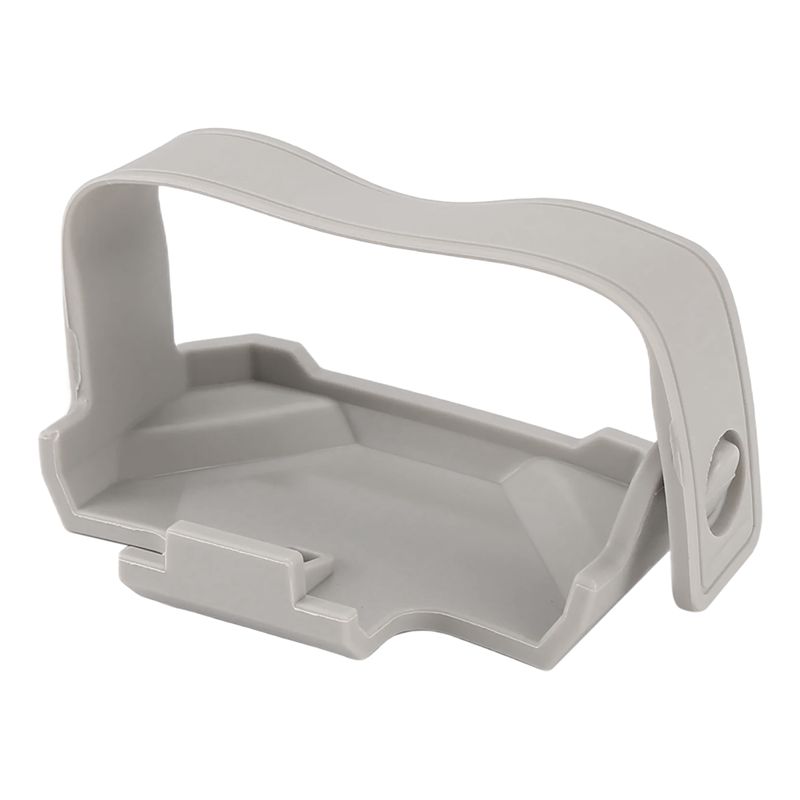 Soporte estabilizador de hélic - Drone Propeller Holder reseña y precio