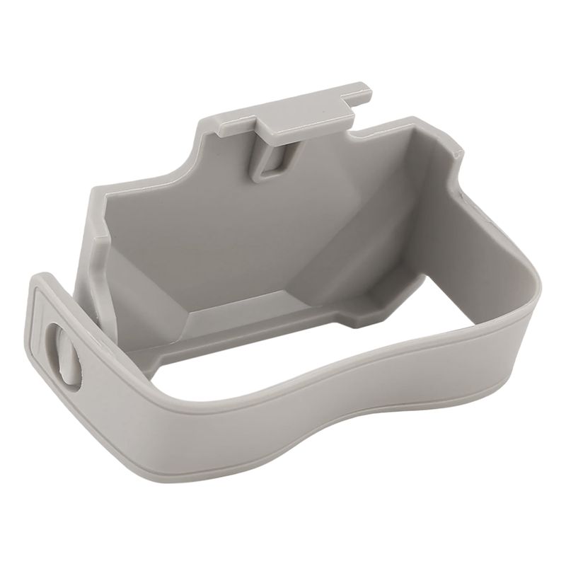 Soporte estabilizador de hélic - Drone Propeller Holder reseña y precio