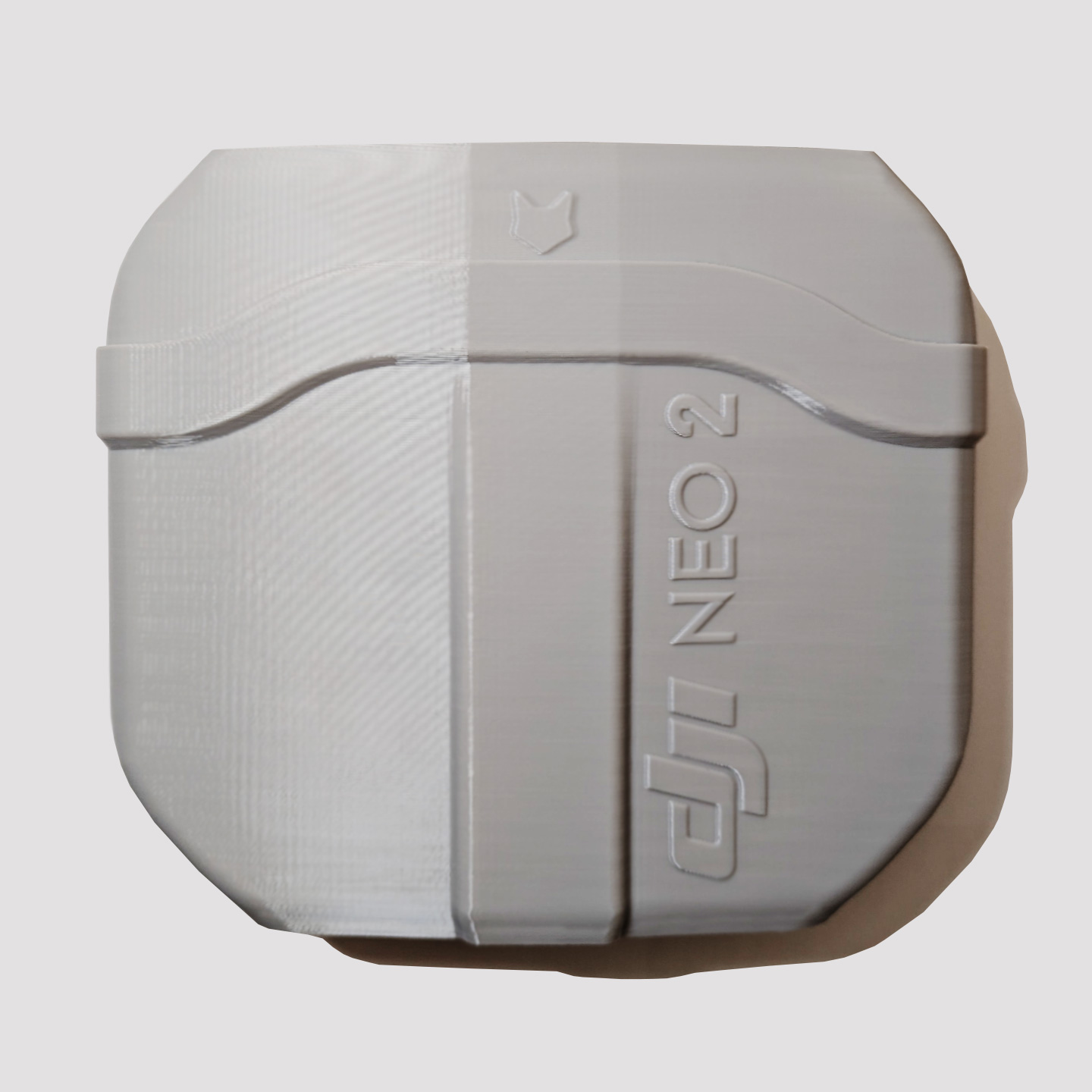 Adecuado para el dron DJI NEO  - Drone Carrying Case reseña y precio