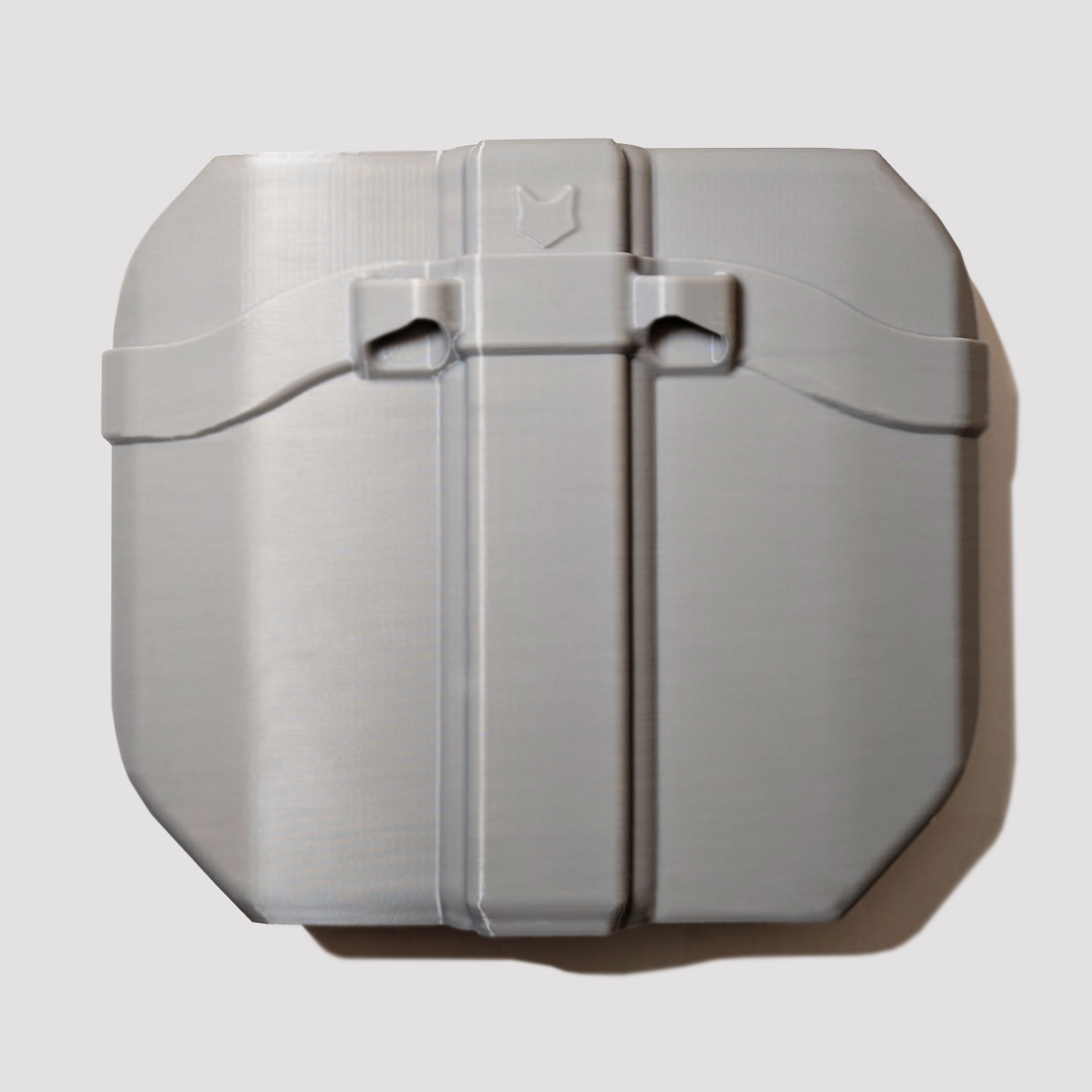 Adecuado para el dron DJI NEO  - Drone Carrying Case reseña y precio