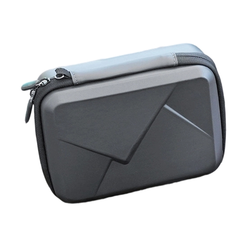 2026 Nuevo estuche transporte  - Drone Hard Shell Case reseña y precio