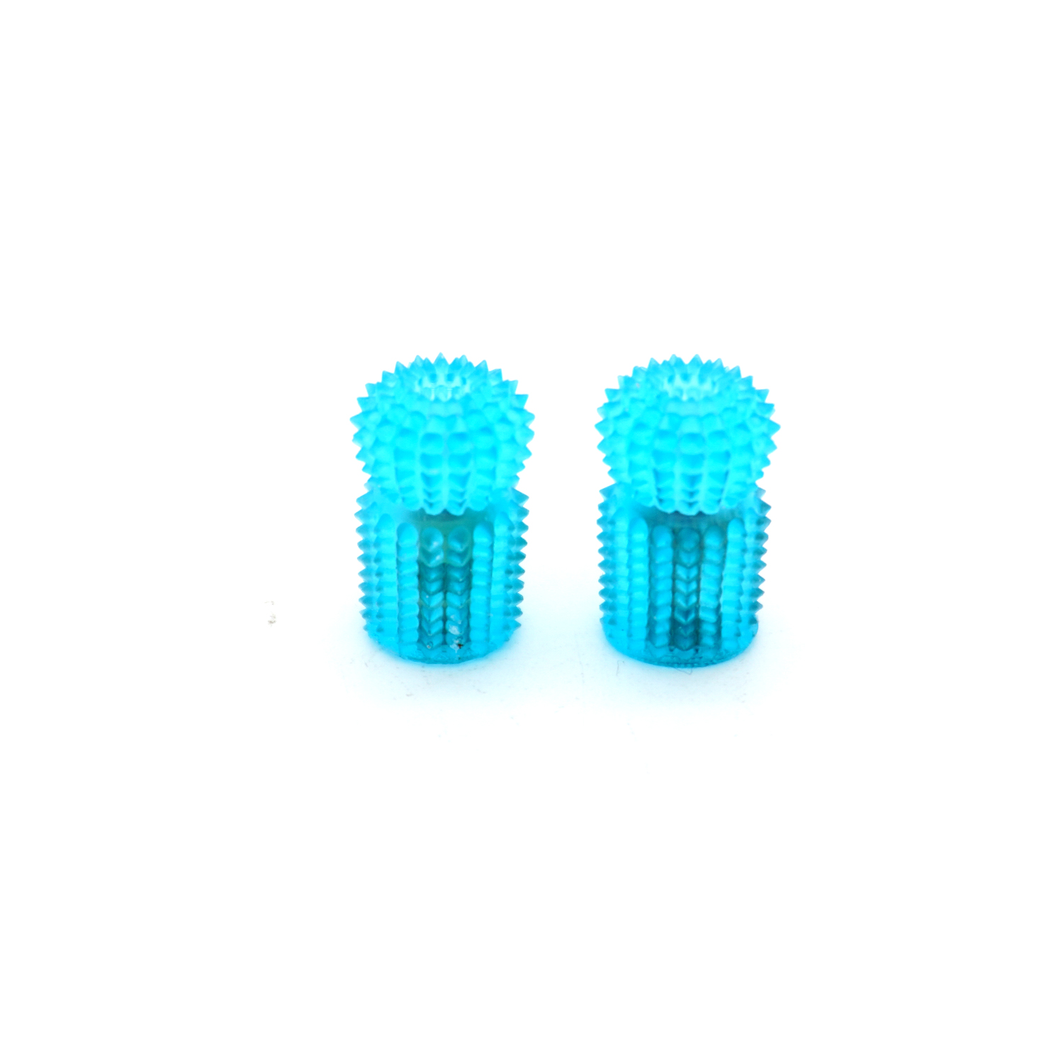 Tapas Antideslizantes para Pal - Drone Control Stick reseña y precio
