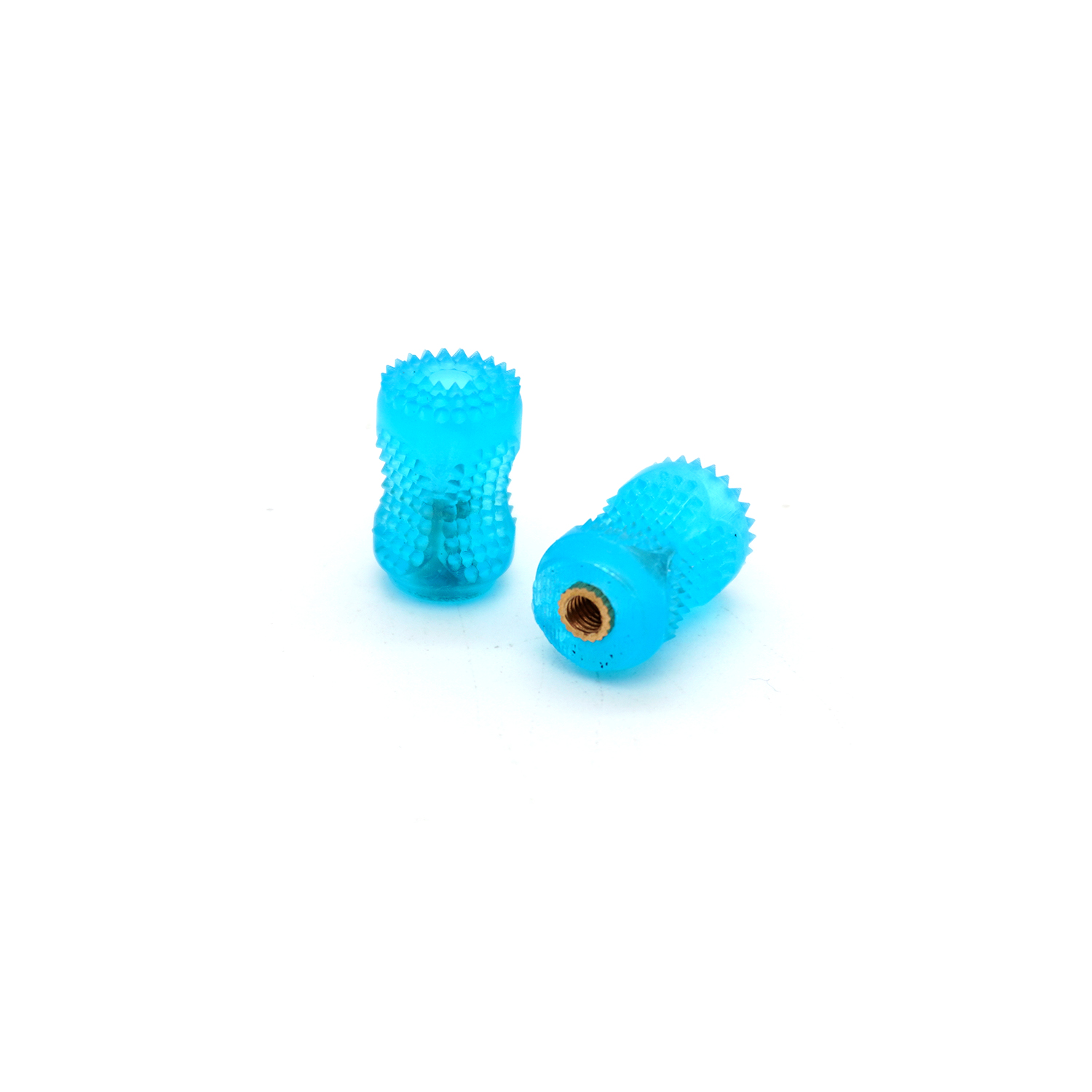 Tapas Antideslizantes para Pal - Drone Control Stick reseña y precio