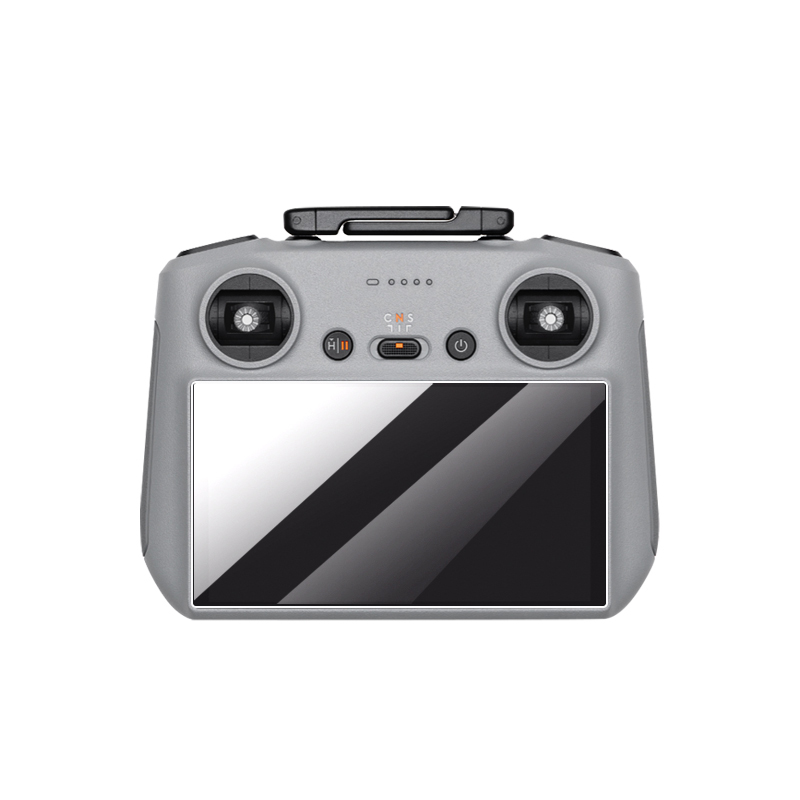 Película protectora para DJI M - Drone Propeller Holder reseña y precio