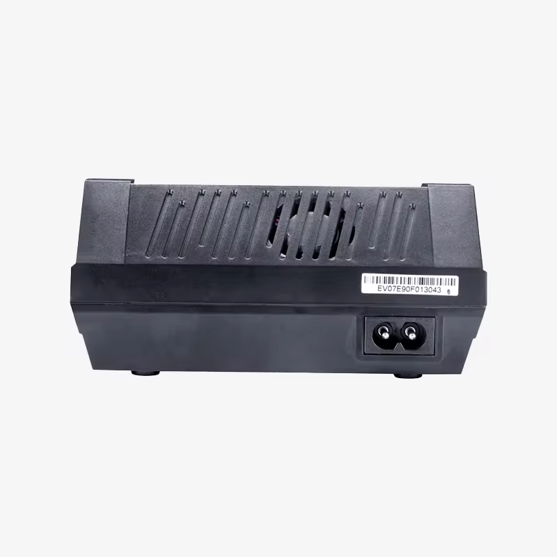 Cargador Inteligente EV-PEAK C - Drone Battery Charger reseña y precio