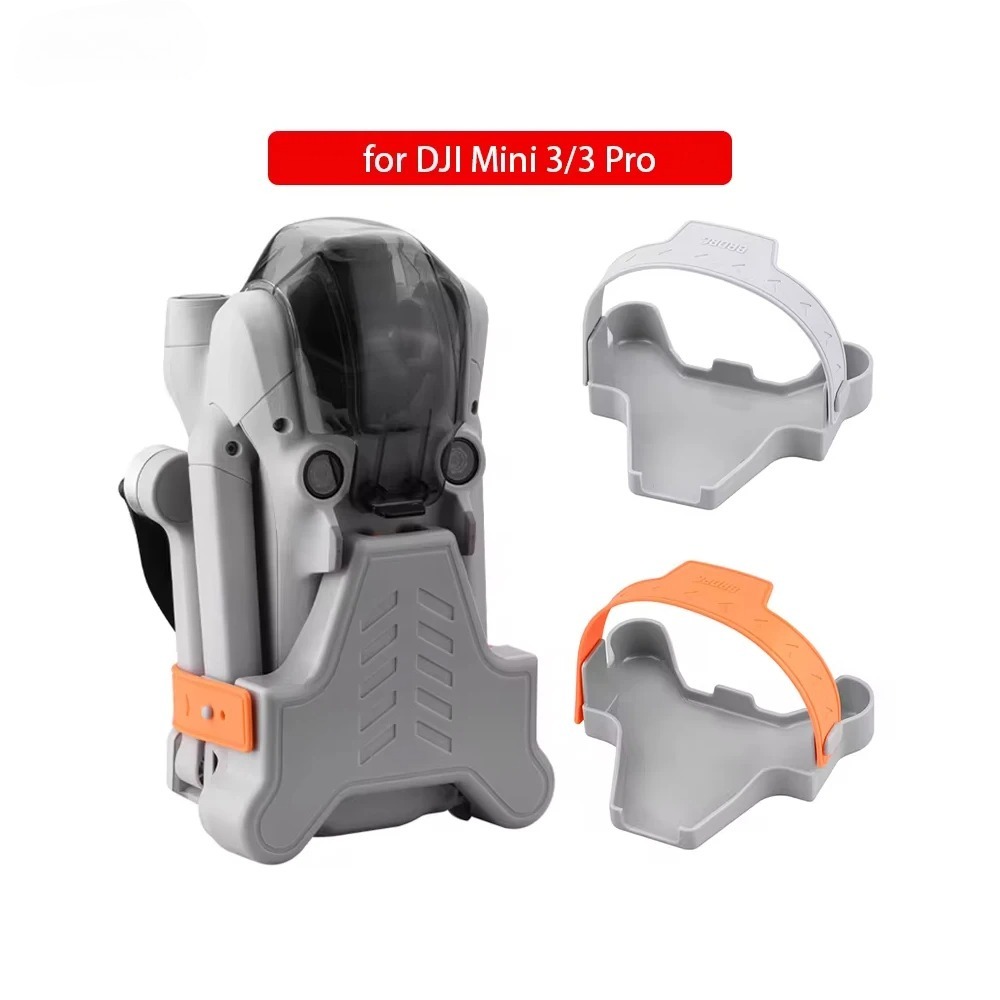 Estabilizadores de Hélices par - Drone Propeller Holder reseña y precio