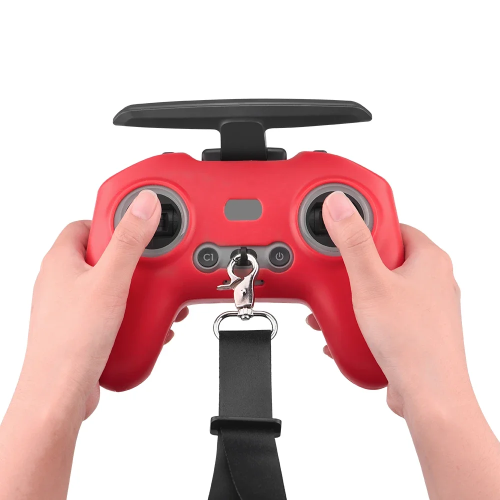BRDRC para DJI Avata 2/FPV Com - Drone Carrying Case reseña y precio