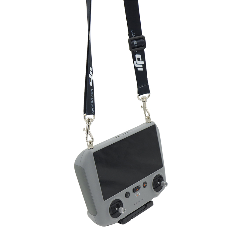 Para DJI AIR 3/2S/Mavic 3Pro/M - Drone Neck Strap reseña y precio