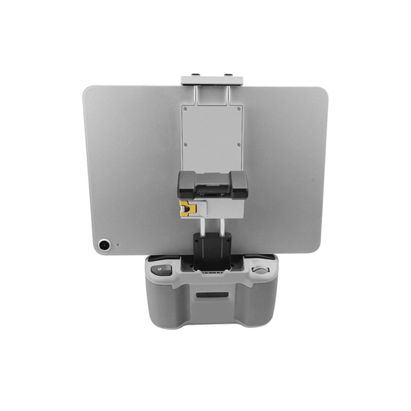 ¡LXYA68Z! Soporte de aluminio  - Drone Tablet Mount reseña y precio